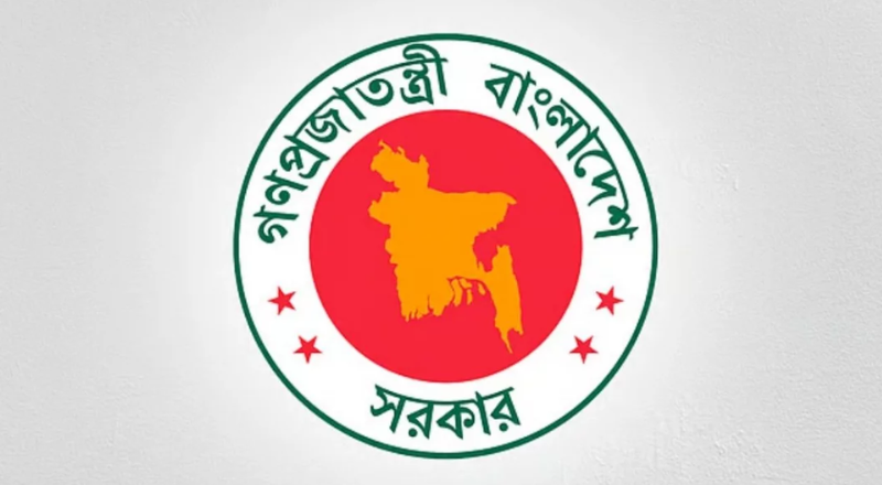 প্রতিমন্ত্রীর পদমর্যাদায় প্রধান উপদেষ্টার দুই বিশেষ সহকারী নিয়োগ