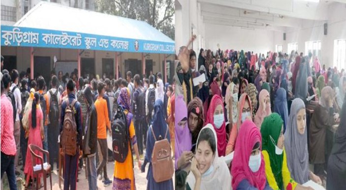 ১০ হাজার টাকা পাচ্ছে শিক্ষার্থীরা, তথ্যটি সত্য নয়!