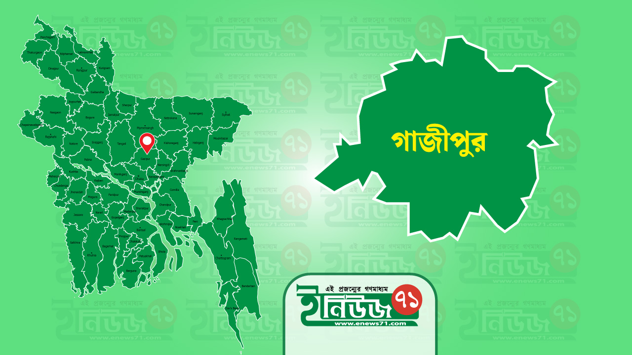 চাচির সাথে পরকীয়ার জেরে যুবকের আত্মহত্যা !