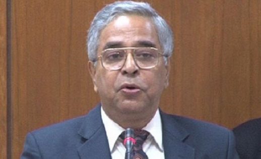সবার আগে দেশের ইমেজ : প্রধান বিচারপতি