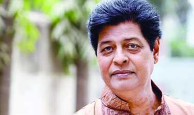 অভিনেতা ফারুক আইসিইউতে