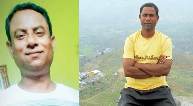 ভারতীয় ২ কাউন্সিলরকে গুলি করে হত্যা