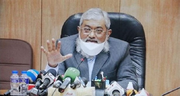 নিত্যপণ্যের ভ্যাট কমাতে মন্ত্রিসভার নির্দেশনা