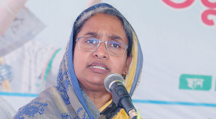 করোনাকালীন পড়ালেখার ঘাটতি পোষাতে সরকার চেষ্টা করছে: শিক্ষামন্ত্রী