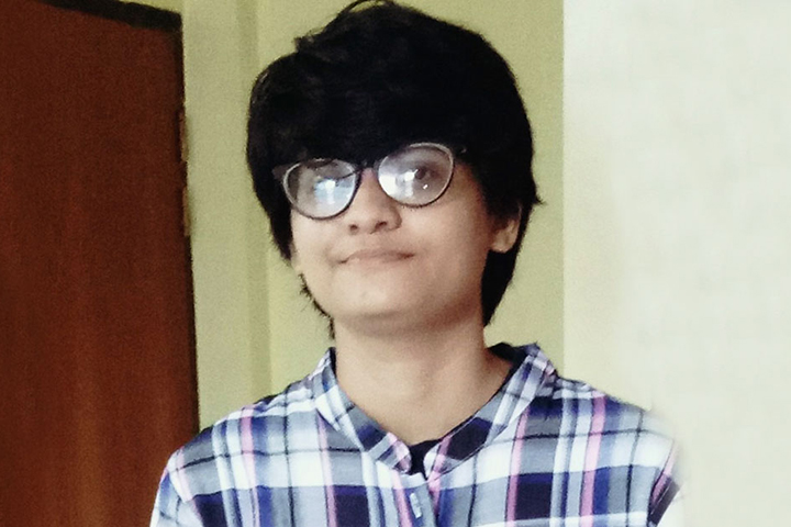 সড়ক দুর্ঘটনায় বিশ্ববিদ্যালয় ছাত্রী নিহত