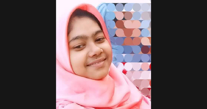 মেডিকেলে চান্স না পাওয়ায় নিখোঁজ
