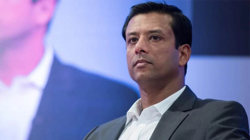 ‘ভণ্ডদের আখড়া’ যুক্তরাষ্ট্রের পররাষ্ট্র দপ্তর : বললেন জয়
