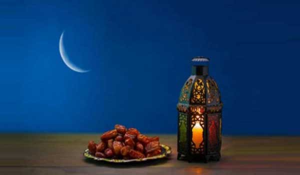 পবিত্র রমজান মাসের ফজিলত ও ইবাদত