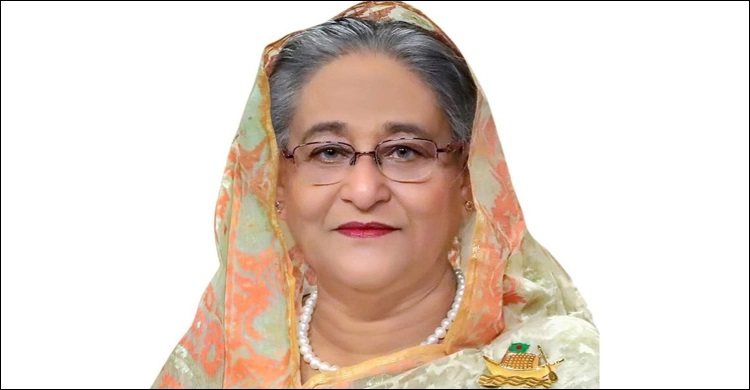শক্তিশালী বিরোধীদল পাচ্ছি না: প্রধানমন্ত্রী