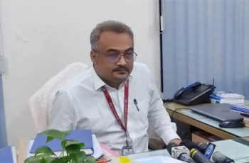 ঢাকা কলেজের দুই শতাধিক শিক্ষার্থী আহত :ভারপ্রাপ্ত অধ্যক্ষ