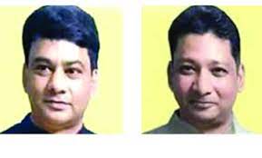 এনু-রুপনসহ ১১ জনকে ৭ বছর কারাদণ্ড, ৪ কোটি জরিমানা