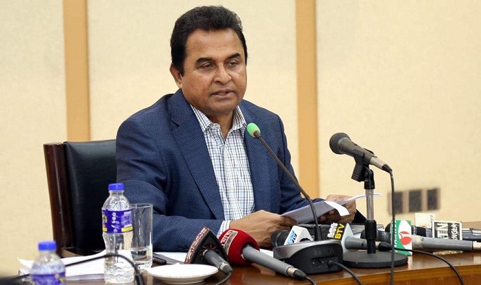 কালো টাকা সাদা করার সুযোগ থাকছে এবারও