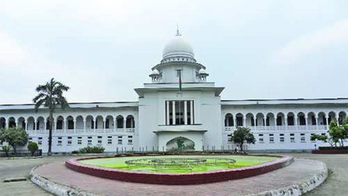 পত্রিকায় প্রকাশের নির্দেশ পরিবেশ দূষণকারী ব্যক্তি-প্রতিষ্ঠানের নাম