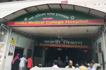 অ্যাস্ট্রাজেনেকার ২ ডোজ টিকায় ৯৩ শতাংশ এন্টিবডি