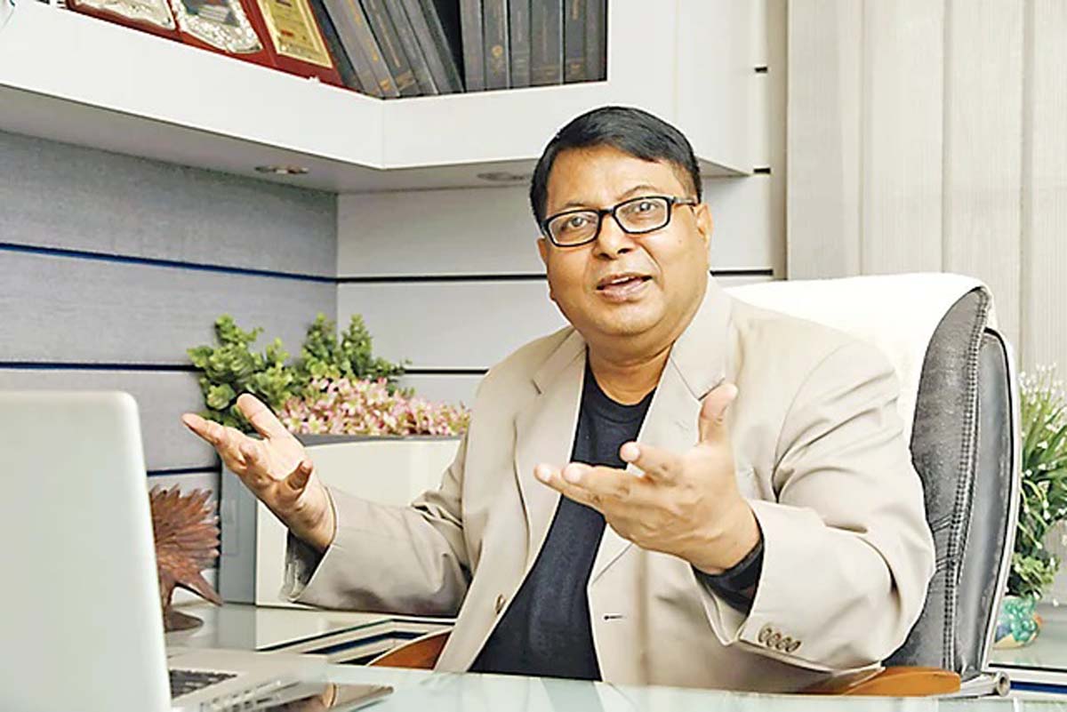 পদ্মা সেতুর সক্ষমতাকে নষ্ট করবে মোটরসাইকেল
