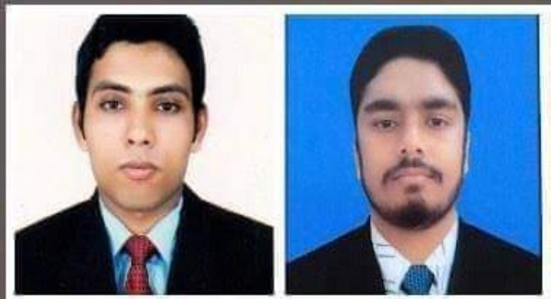 ডাসার উপজেলা প্রেসক্লাবের নতুন কমিটি গঠন