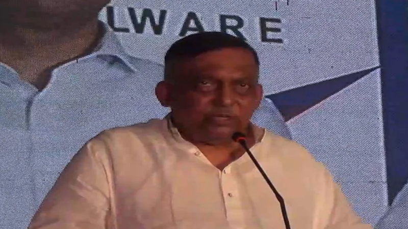 ২০৪০ সালে বাংলাদেশ ইউরোপের মতো শক্তিশালী দেশে পরিণত হবে : স্বরাষ্ট্রমন্ত্রী