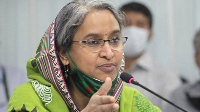 নভেম্বরে এসএসসি, ডিসেম্বরে এইচএসসি পরীক্ষা
