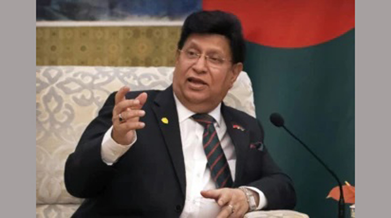 বঙ্গবন্ধুর খুনিদের সন্ধান দিলেই পুরস্কার