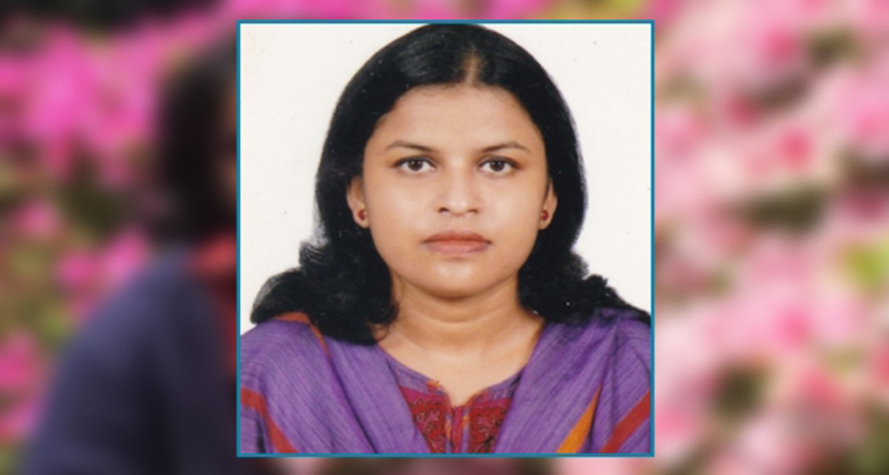 বরিশালে ইউএনওর মোবাইল নম্বর ক্লোন করে টাকা দাবি