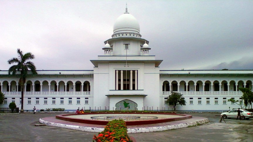 বিদ্যুৎস্পৃষ্টে শিশুর অঙ্গহানি : ৫ কোটি টাকার রুল জারি