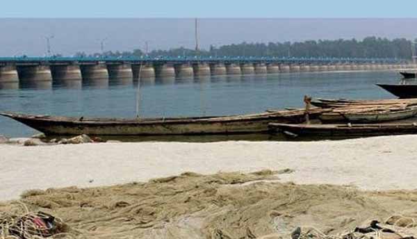 তিস্তাপাড়ে বন্যার শঙ্কা নেই, বাসিন্দাদের আতঙ্কিত না হওয়ার পরামর্শ