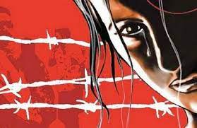রাজবাড়ীতে তালাকপ্রাপ্তা নারীকে ধর্ষণ, ট্রাকচালক গ্রেপ্তার