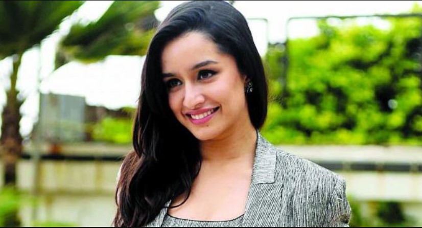 বিয়ে করছেন শ্রদ্ধা কাপুর!