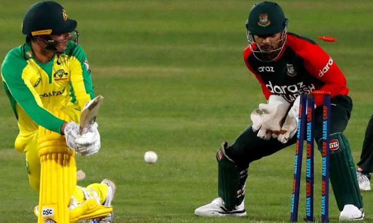 ভাগাভাগি করে উইকেটকিপিং করবেন সোহান-মুশফিক