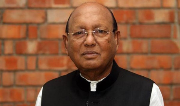 তোফায়েল আহমেদের শারীরিক অবস্থা স্বাভাবিক