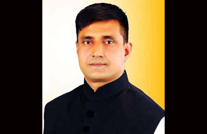 হরিণাকুন্ডু পৌর মেয়রের বিরুদ্ধে সাত কাউন্সিলরের অভিযোগ