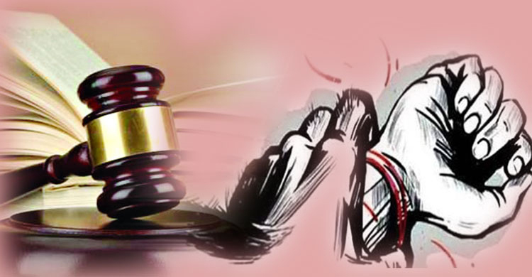 সামাজিক অপরাধ ঠেকাতে বিশ্বনবির ৫ নির্দেশনা