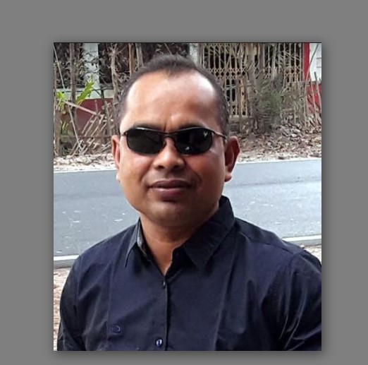 কালীগঞ্জের সেই আজির আলী এখন পেশাদার মাদক ব্যবসায়ী