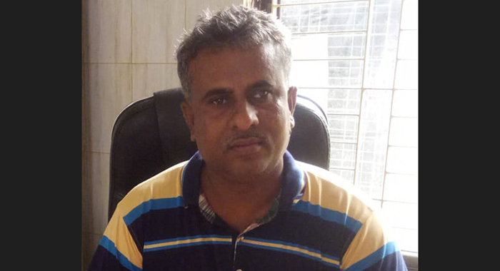 কালিগঞ্জে চেয়ারম্যান মিজানের দুর্ণীতির প্রমান পেয়েছে তদন্ত কমিটি