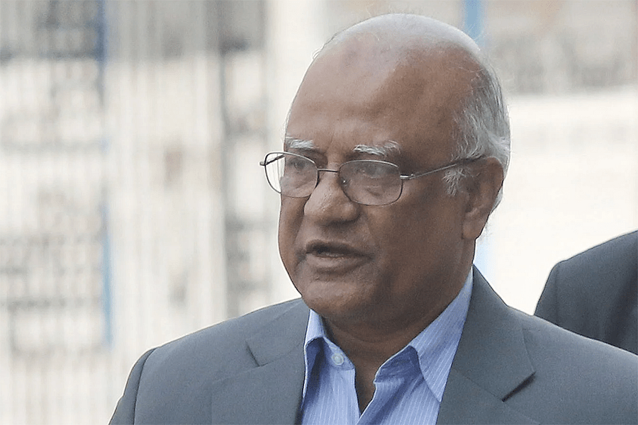 এ সরকারের অধীনে বিএনপি কোনো নির্বাচনে যাবে না: মোশাররফ
