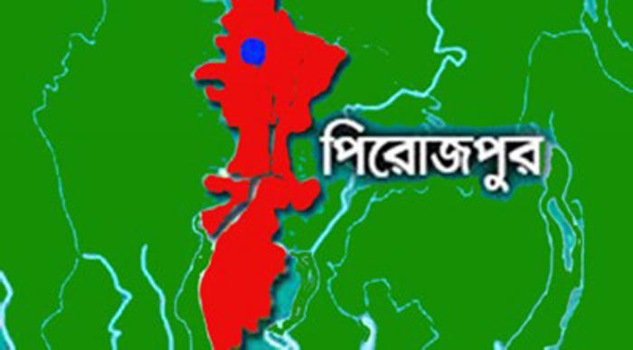 পুত্রবধূকে ধর্ষণ চেষ্টার অভিযোগে শ্বশুরের বিরুদ্ধে মামলা