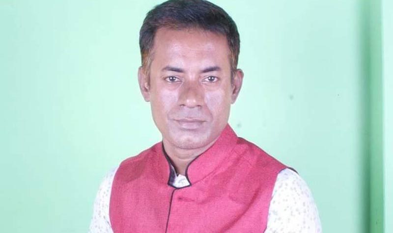 জেলা পরিষদ নির্বাচন: গোয়ালন্দে সদস্য পদে ইউনুস মোল্লা পুনরায় নির্বাচিত