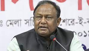 দিনমজুর-নিম্ন আয়ের লোকদের খুব কষ্ট হচ্ছে: বাণিজ্যমন্ত্রী
