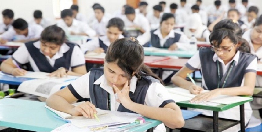 হচ্ছে না জেএসসি-জেডিসি পরীক্ষাও