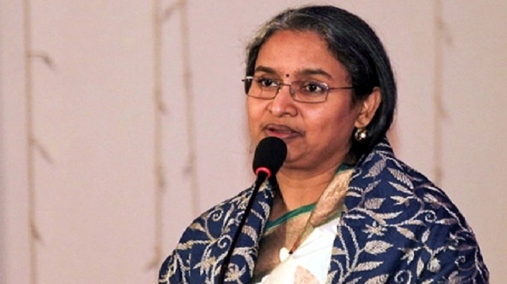 ২০২২ সালের এসএসসি পরীক্ষা মে-জুনে: শিক্ষামন্ত্রী