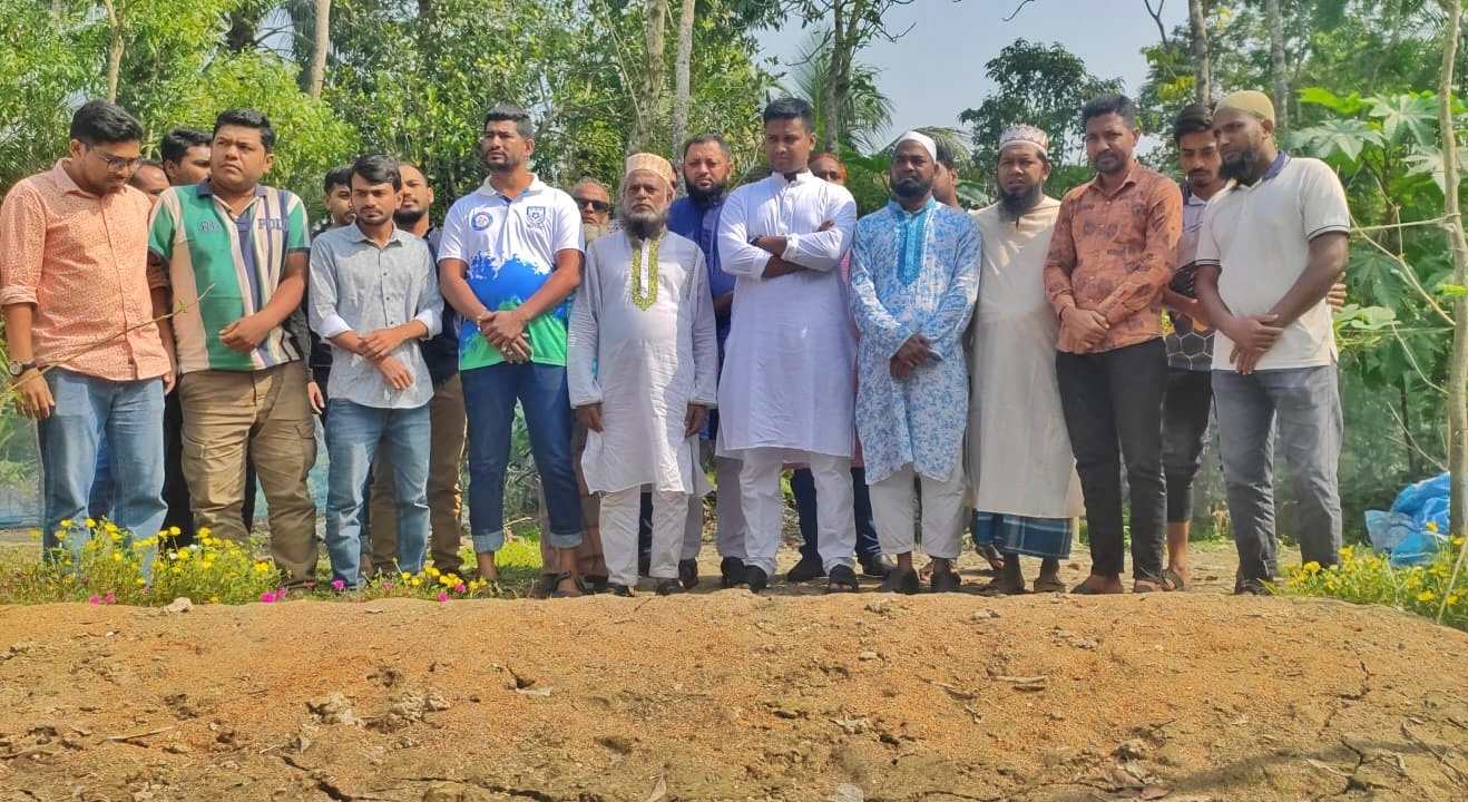 ৫ আগস্টের কুশীলবদের বিচার না হওয়া পর্যন্ত নির্বাচন নয়: হাসনাত আব্দুল্লাহ