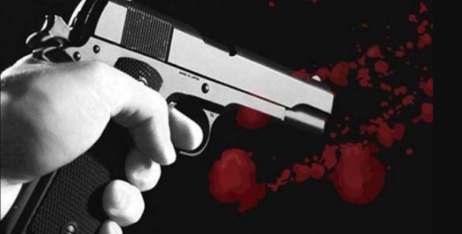 মিরপুরে শ্যালকের গুলিতে দুলাভাই নিহত