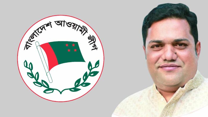 বরিশাল-৫: আ’লীগের কাণ্ডারি হতে চান এসএম জাকির