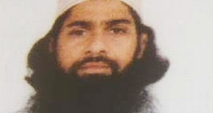 শীর্ষ জঙ্গি সালেহীনের ফাঁসি বহাল