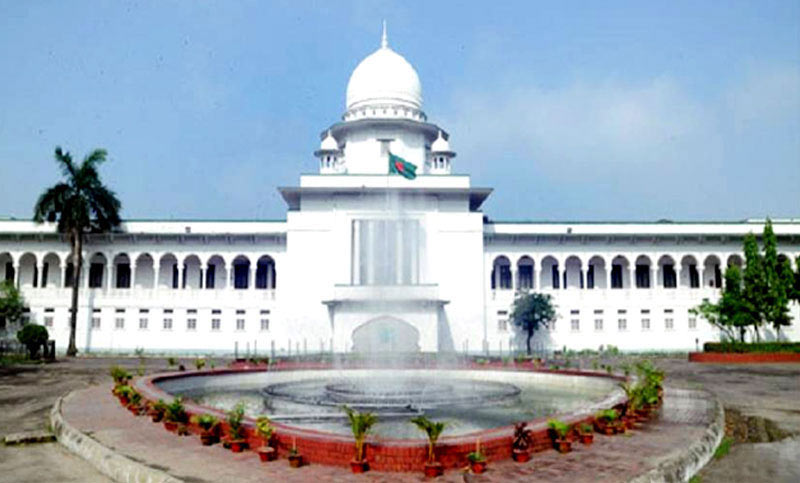 দুদক রাঘববোয়াল নয়, চুনোপুঁটি ধরতে ব্যস্ত : হাইকোর্ট