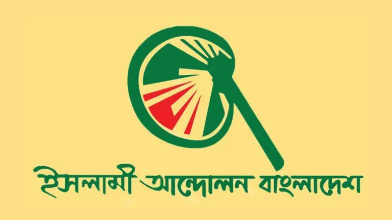 আমার স্বাধীন দেশ নিয়ে ভারতের সংসদে আলোচনা কেন  ? - পীর সাহেব চরমোনাই