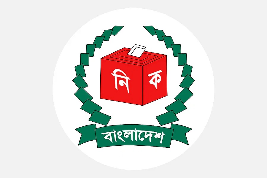 এবার সব ইউএনওদের বদলির নির্দেশ ইসির
