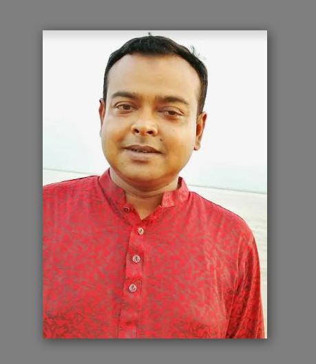 এবার নওগাঁর আদালতে মেয়র জাহাঙ্গীরের বিরুদ্ধে মামলা