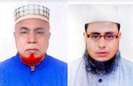 সিলেট মহানগরীর ২৪নং ওয়ার্ড আল ইসলাহ’র কাউন্সিল সম্পন্ন