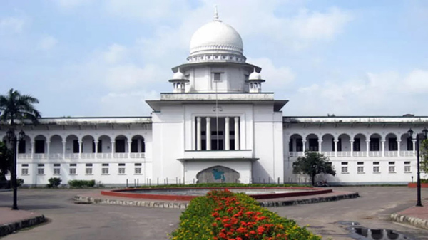 ২০১৮ সালের রাতের ভোট প্রমাণে সাক্ষী হাজির করেন: হাইকোর্ট